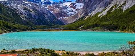Patagonia Patagonia Leader Dellabbigliamento Sportivo Sostenibile