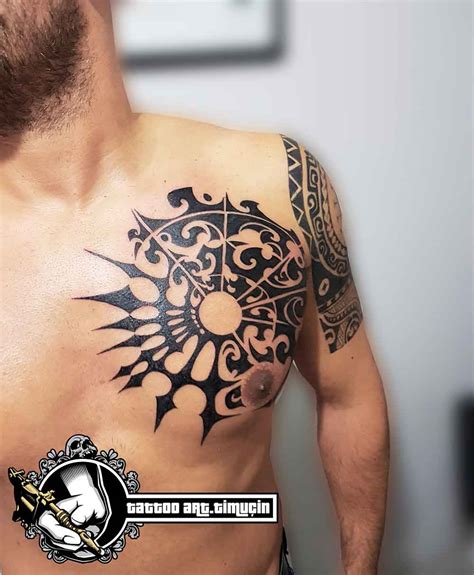 Dövme uygulaması yapacağınız bölgeye aydınger kağıdı koyun! Çalışmalarım | Tattoo Art.Timuçin Değirmenci