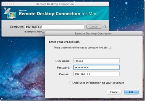 Microsoft Remote Desktop Connection Manager Windows 10 Captainraf