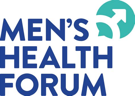 men s health forum training hub