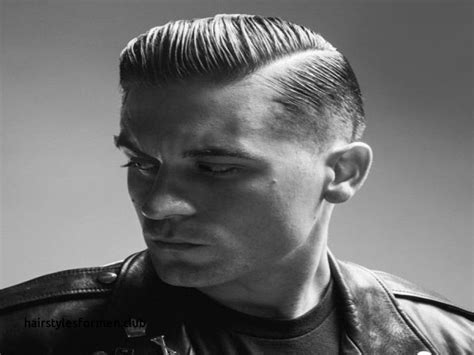 La musica è un qualcosa che ci accompagna durante la nostre vita. nice Fresh G Eazy Fade Haircut Check more at https ...
