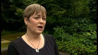 Belfast Metropolitan College Woman Awarded K For Unfair Dismissal Bbc News