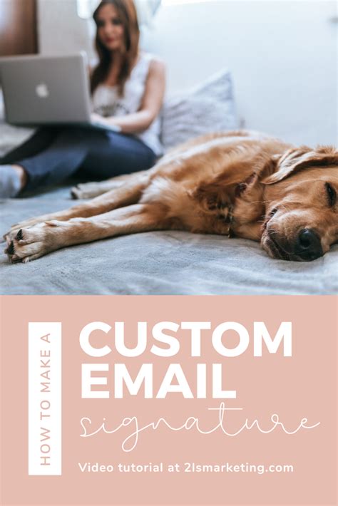 The wedding industry is a high en. Design your own custom email signature in 2020 | Email signature generator, Email signatures ...