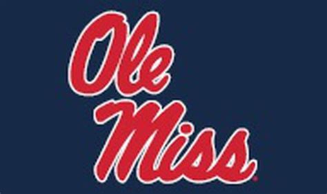 Ole Miss Baseball Sets Season Tickets Record