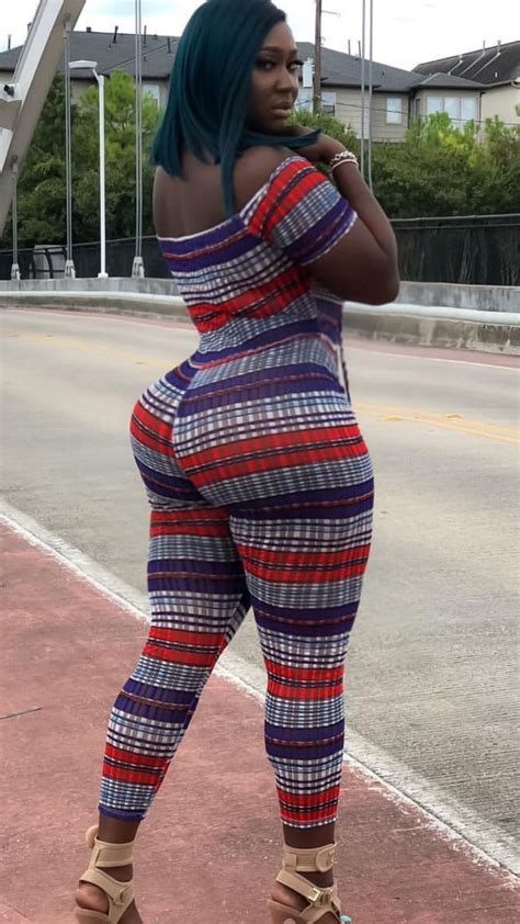 bbw sexy eat your heart out perfect curves thing 1 grown man tight pants phat wifey fle