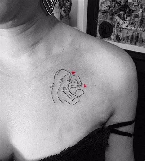 Ver más ideas sobre tatuajes, tatuaje madre e hija, tatuaje mamá. tatuajes para mamas, tattoos para mamas, maternidad ...