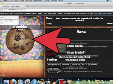 Cookie Clicker 2 Hacked Version Petsmoxa