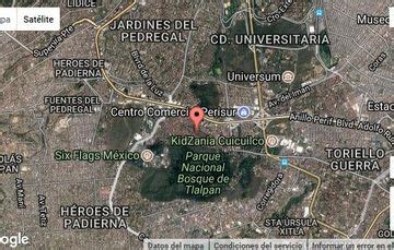 Un lugar o región puede tener alta o baja sismicidad, lo que tiene relación con la frecuencia con que ocurren sismos en ese lugar. Sismo del 9 de septiembre del 2017: actividad sísmica de la Cuenca de México | Centro Nacional ...