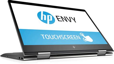 Hp Envy X Ag Nd Notebookcheck Org