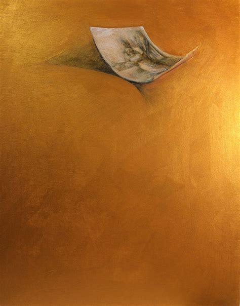 - Ian McKinnon Artist