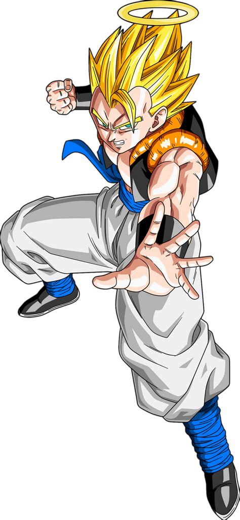 Please wait while your url is generating. Tudo Dragon Ball: Personagens HD
