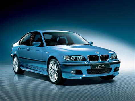 2005 Bmw 318i News Reviews Msrp Ratings With Amazing Images