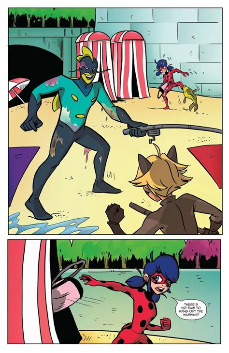 Pin By Wicked On Miraculous Comics Miraculous Ladybug Anime Miraculous Ladybug Comic Ladybug