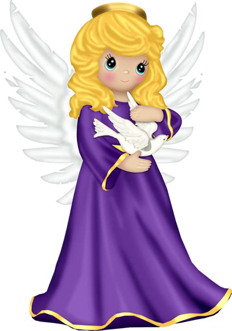 Angel Behind Clipart Cliparts Of Angel Behind Free Download Wmf Eps Emf Svg Png  Formats