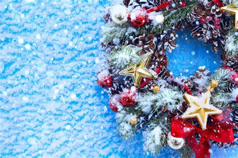 76 creative and cool christmas gifts dad is guaranteed to love. Christmas 2020 is going to be a little different! - Wheathampstead Parish Council