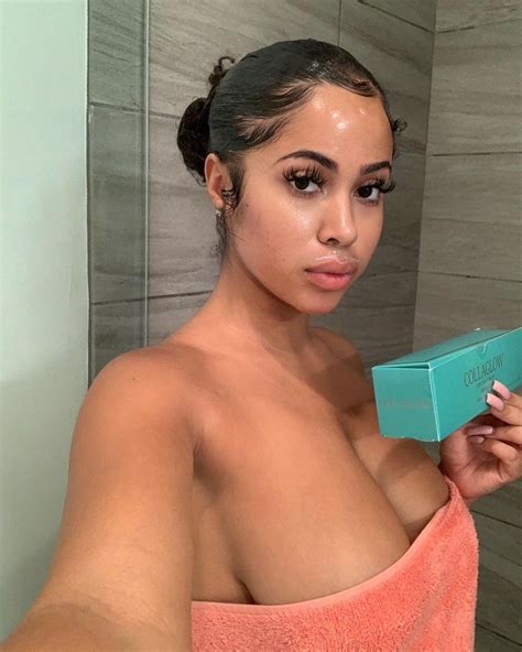 Yasmine Lopez Topless And Sexy Pics Videos The Fappening