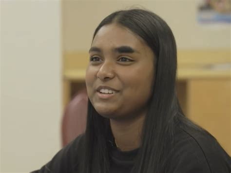 NY1 NYer of the Week: Afnan Faiza - Sunnyside Community Services