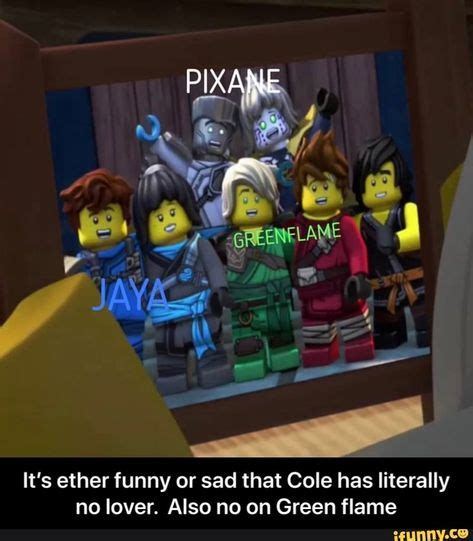 65 Funny The Lego Ninjago Movie Memes Ideas Lego Ninjago Movie