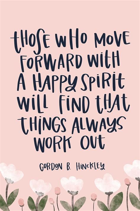 Best lds quotes on kindness from the best of lds general conference 2014 quotes today s. This beautiful handlettered quote is an inspirational ...