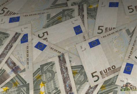 «σπάνε κάθε ρεκόρ σε σχέση με άλλες χρονιές στο παρελθόν, οι αιτήσεις για την ένταξη στο πρόγραμμα «κοινωνικός. Πληρωμές με rapid test: Μαγαζιά, ΟΠΕΚΕΠΕ, Επικουρικές ...