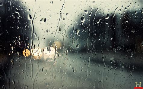 50 Beautiful Rain Wallpapers For Your Desktop Mobile And Tablet Hd