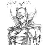 We did not find results for: Black Panther LEGO Coloring Pages - Free Printable ...