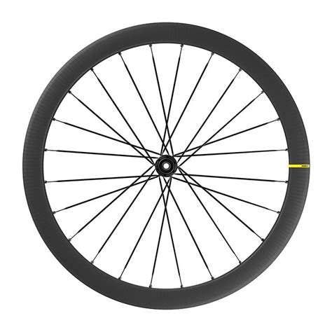 Mavic Wheel Pair Cosmic Slr 45 Dcl Hg11 D Ornellas Bike Shop