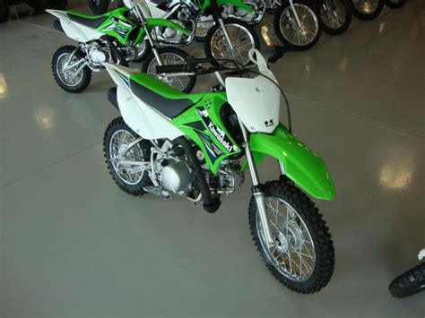 The top supplying countries or regions are 110cc dirt bike kawasaki dirt bike, united kingdom, and 7%, which supply {3}%, {4}%, and {5}% of {6} respectively. 2014 Kawasaki KLX110 KLX 110 Dirt Bike for sale on 2040-motos