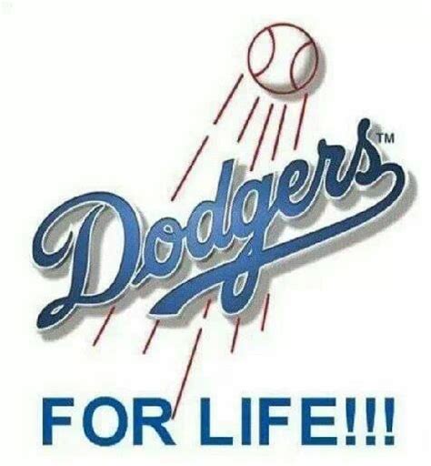 Pin By Michele Marquez On La Dodgers Dodgers Los Angeles Dodgers
