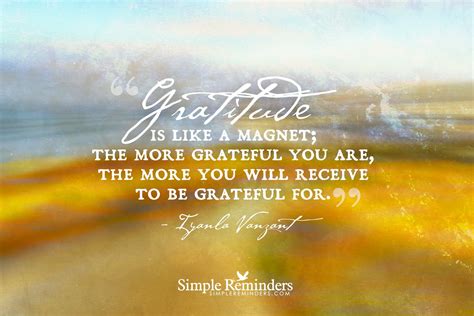 Simplereminders Simple Reminders Cool Words Attitude Of Gratitude