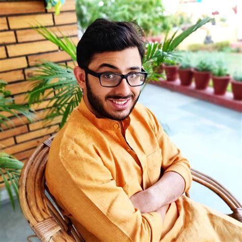 Carryminati Xnxx Vid - Carryminati Images News Bugz | Free Hot Nude Porn Pic Gallery