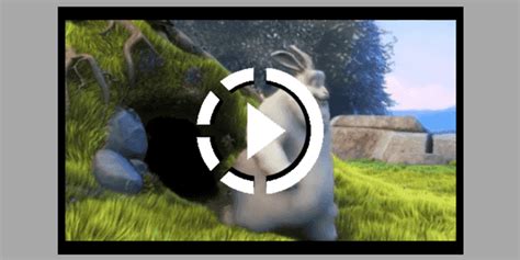 When you're done making your edits, tap on done. Slow Down Video Online To Create Slow Motion Effect