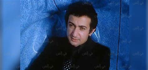 موقع القرآن الكريم mp3 تحميل القران الكريم صوت mp3 كامل أجمل أصوات القران الكريم تجويد استماع و تنزيل المصحف الشريف على الجوال قران كريم سمعنا. نور الشريف الجريء الذي قدم شخصية الملحد في 6 أفلام | عمرو شاهين | في الفن