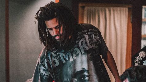 Want A J Cole Guest Feature Book Studio Time Next Door Djbooth