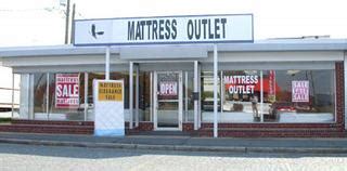 Mattress outlet philadelphia, mattress on sale near me, cheap mattress philadelphia, mattress mattress comfort levels. Mattress Outlet - Burlington NC 27215 | 336-226-0013 ...