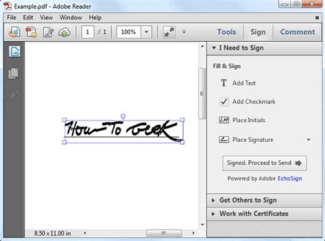 How To Add Signature Image To Pdf The Meta Pictures