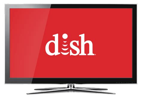 This dish channel guide, complete with channel numbers and your local stations, is the best way to dish delivers hundreds of channels in plans that fit your lifestyle! Dish Top 120 TV Guide | WhistleOut