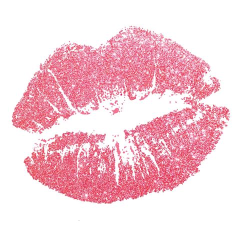 Download Lips Lipstick Mouth Royalty Free Stock Illustration Image