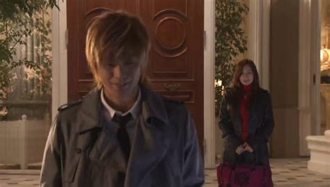 138 views · november 20, 2020. Hana Yori Dango Live Saison 2 streaming Episode 04 vostfr ...