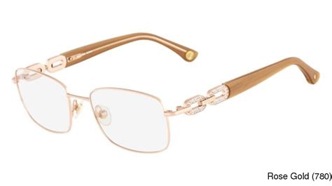 Maybe you would like to learn more about one of these? Buy Michael Kors MK365 Full Frame Prescription Eyeglasses
