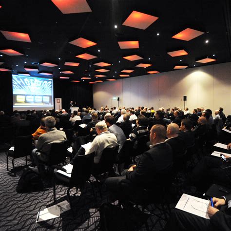 While infosec greybeard bruce schneier told el reg last year: "You can" und Managed Security von A bis Z: an der 23 ...