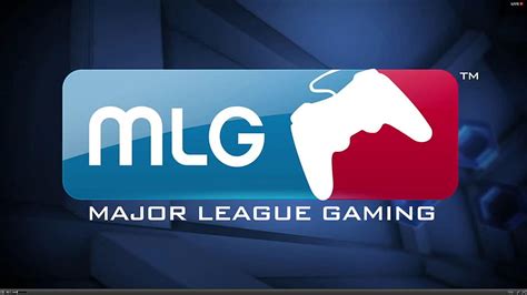 Mlg Major League Gaming Mlg Gaming Hd Wallpaper Pxfuel