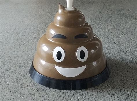 Mister Poop Products That Make People Smile