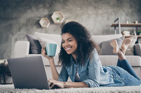 5 brilliant remote jobs that you can apply for right now | Jobbio Journal