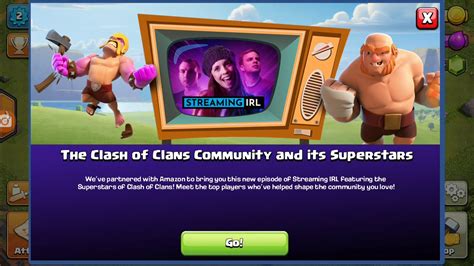To proceed with comment posting, please select temporary avatar: Clash of clans and supercell id - create a new clash of ...