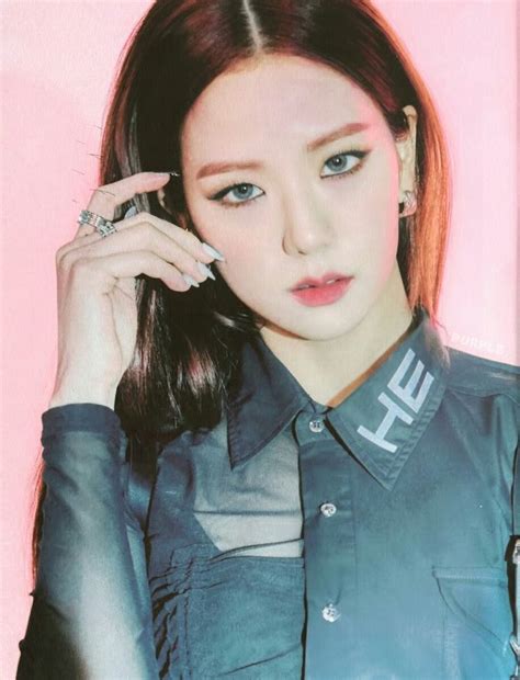 kim jisoo blackpink in your area 14528 hot sex picture
