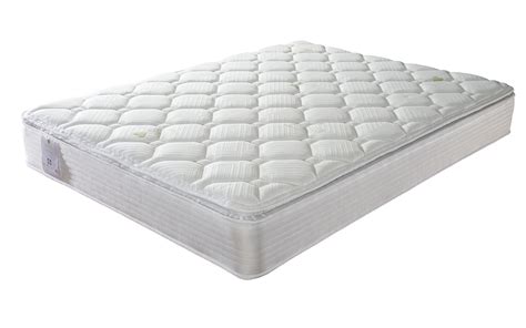 Check out our sealy mattress reviews and explore the we've researched sealy's wide range of mattress options and consolidated them into this guide. Sealy Activsleep Ortho Posture Pillow Top Mattress Review