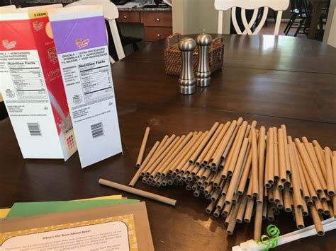 Check spelling or type a new query. Making a Bee House to Help Your Garden • All Things Fadra