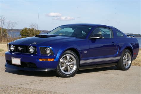 Ford Mustang Forum Mustang Cobra Hummer Dream Cars Virginia Two By