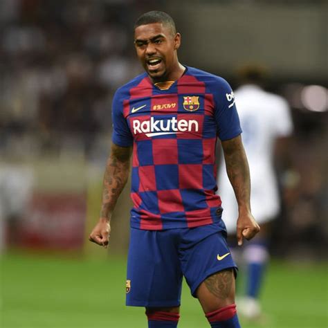 Latest news barcelona, transfer updates, rumours, scores and players interviews. Latest Barcelona Fc News Now